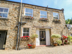 Shaftoe Mews, Hexham